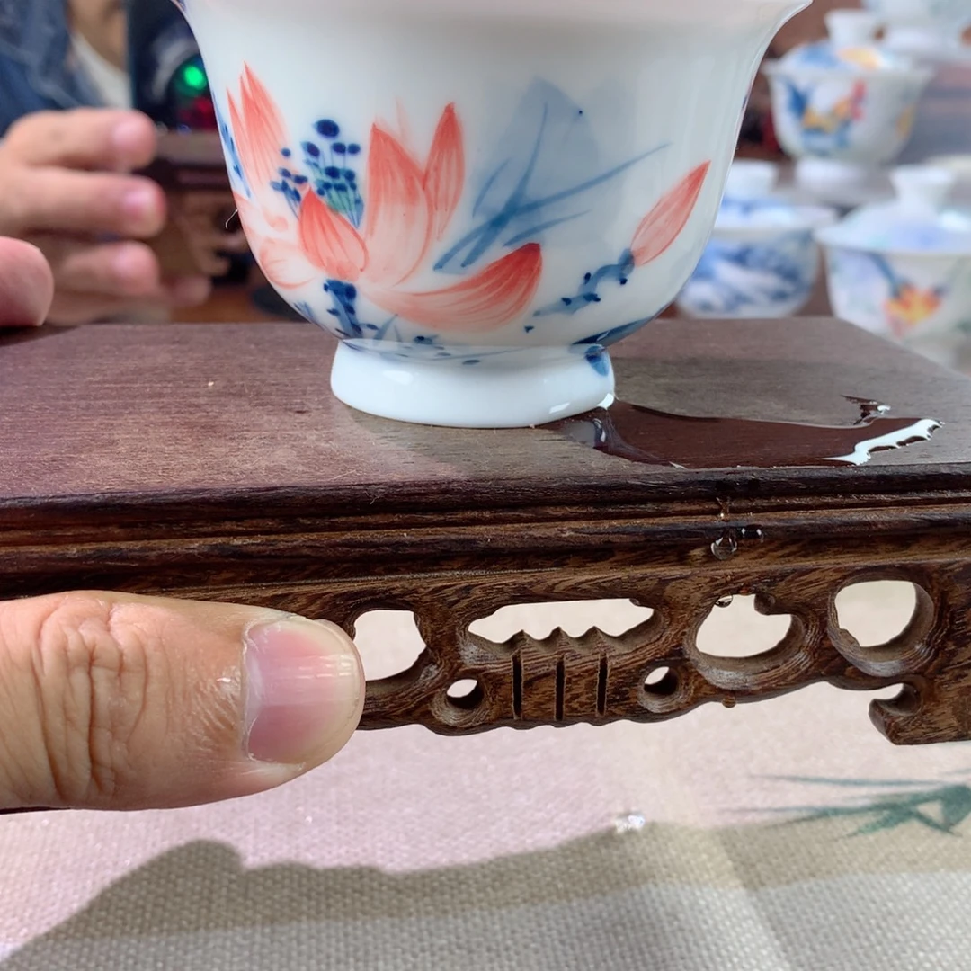 哈哈哈哈哈哈哈哈哈哈，