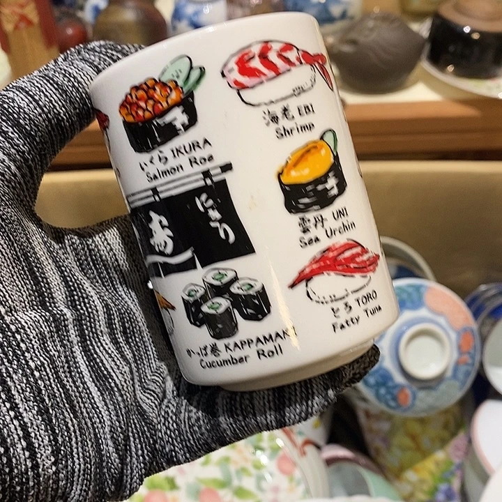 瓷片瓷片瓷片瓷片