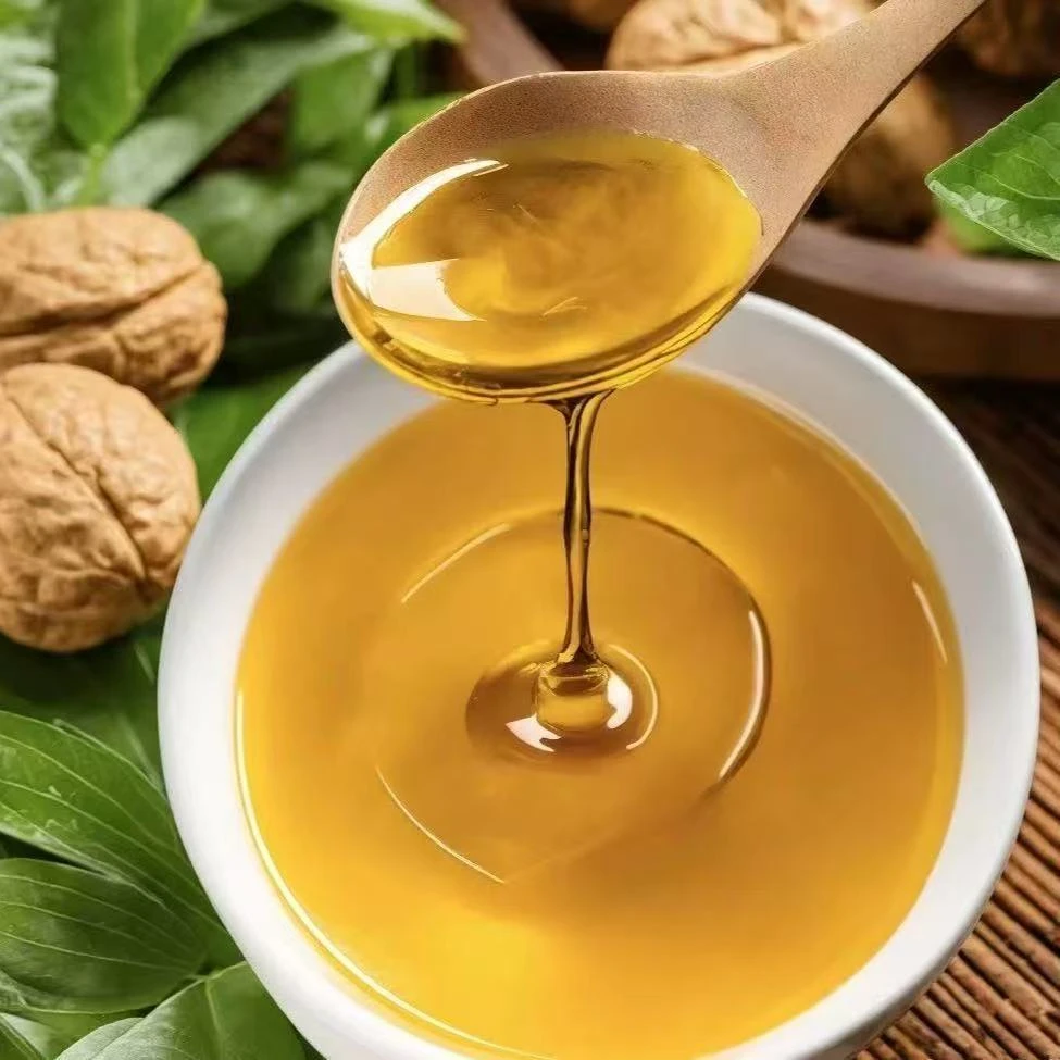 核桃油、燕三宝生态、农产品