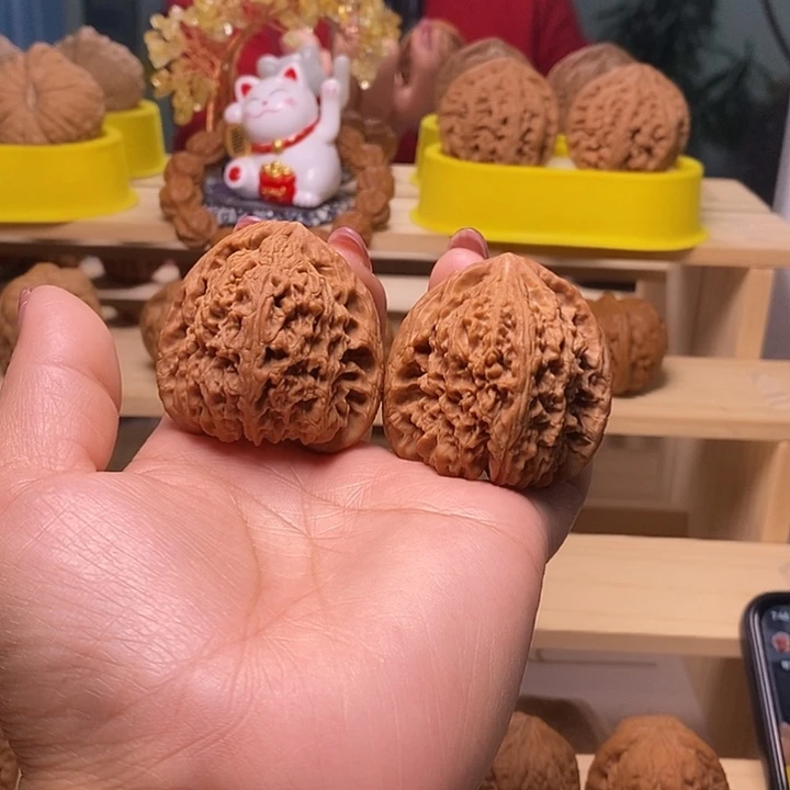 45尺寸的三角南疆