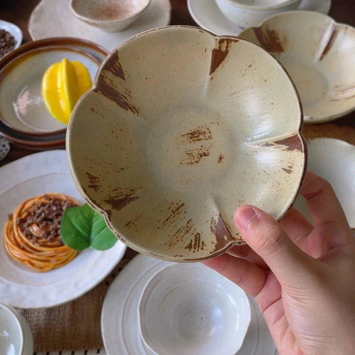 陶瓷景德镇陶瓷学院等单位