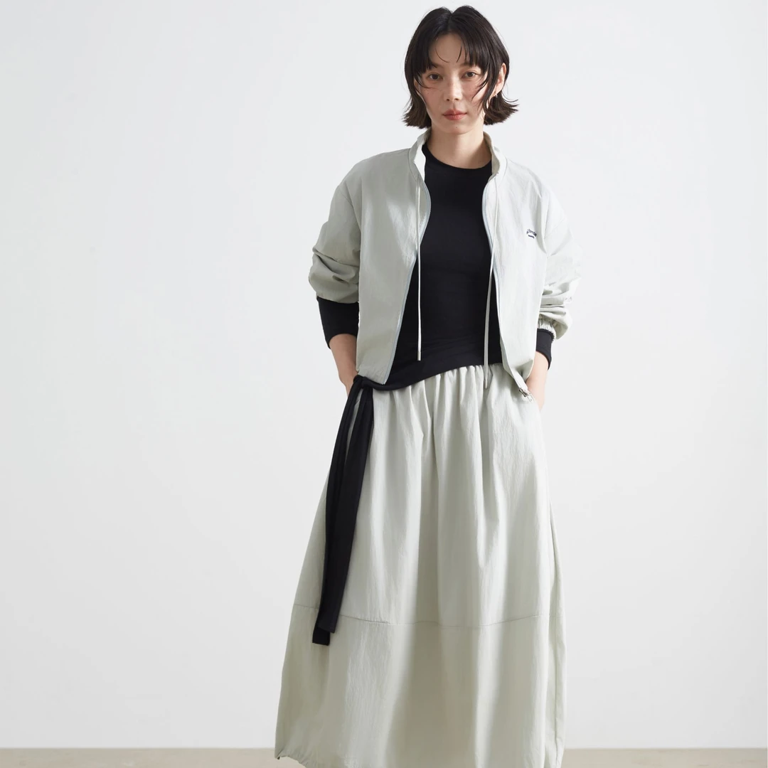 About Passion · 一日露营套装W828B