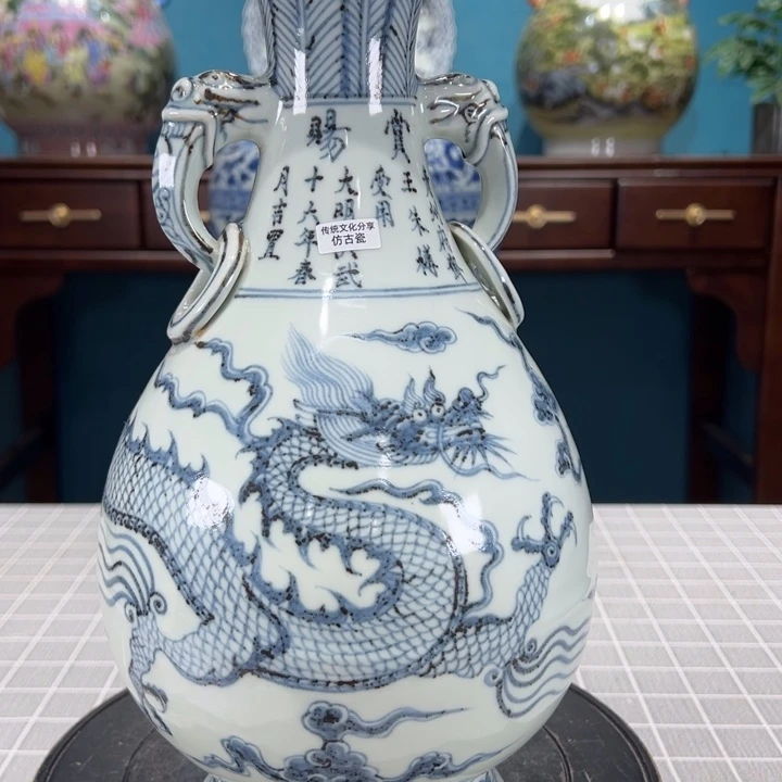 遇***3瓷片888888888888888888888