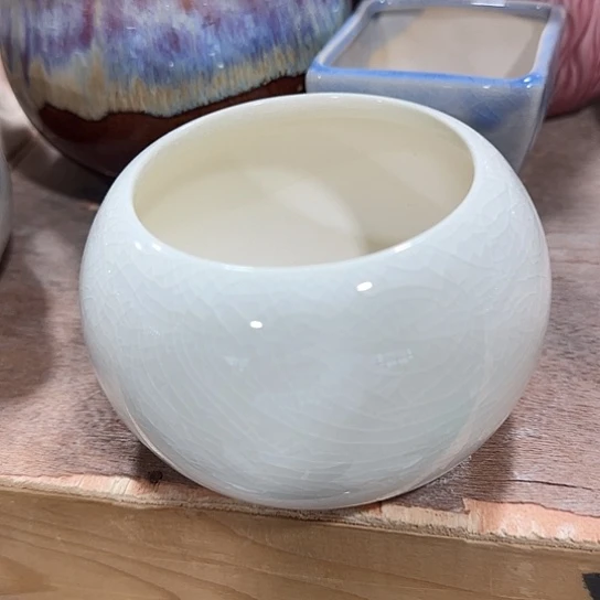 有孔！！有问题问客服，满9元包邮