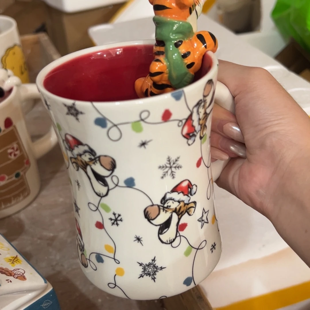 陶瓷陶瓷陶瓷陶瓷陶瓷陶瓷