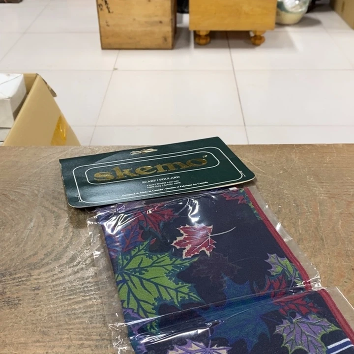 无***欢哈哈哈哈哈哈哈哈哈哈哈哈哈哈