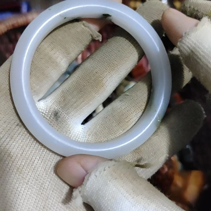 谁***其他露脸啊啊啊啊啊啊啊