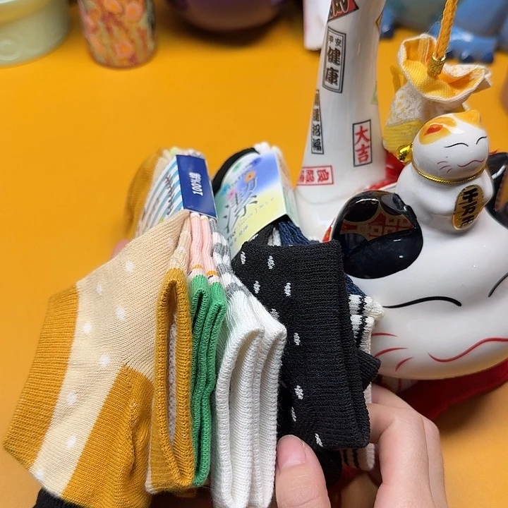 瓷片瓷片好好好好好