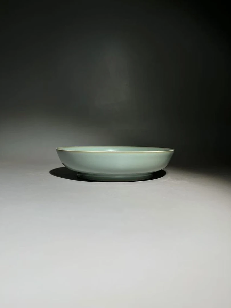 汝洗摆件摆件摆件摆件