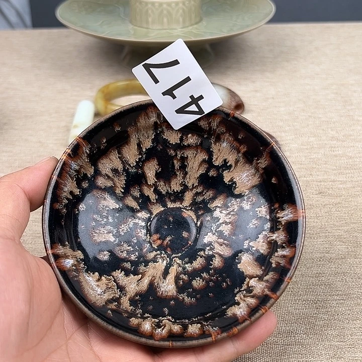 茶盏瓷器瓷器瓷器瓷器