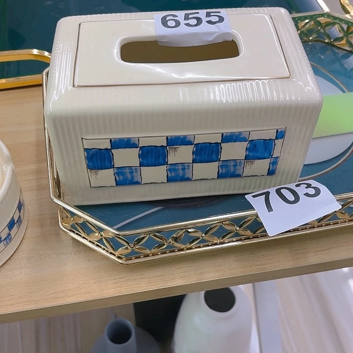 瓷片样品样品样品