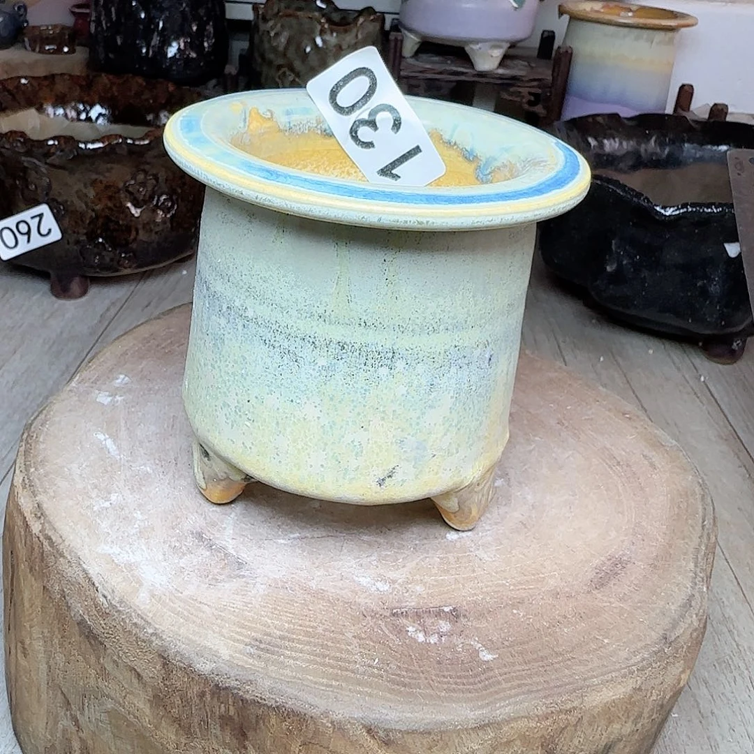 手工制作手工制作