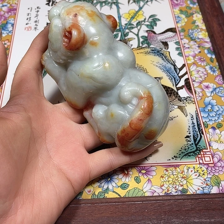 精选优质产品推荐