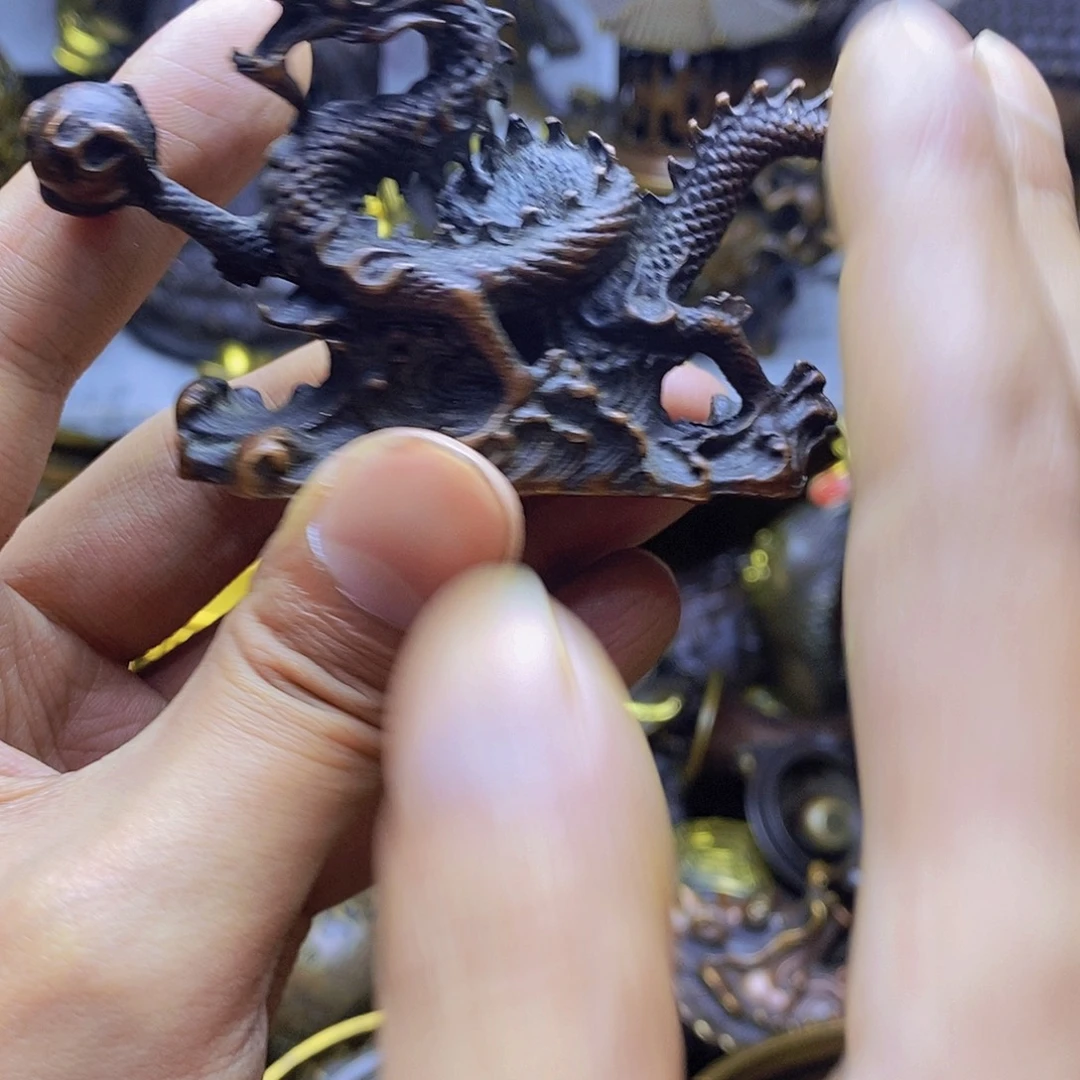 铜铜铜铜铜铜铜铜铜