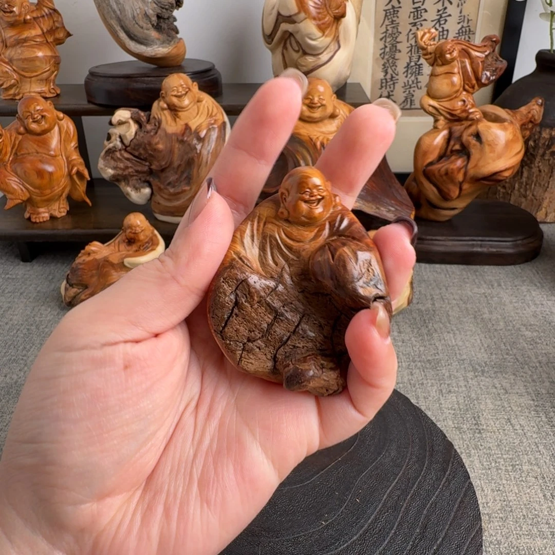 柏木（崖柏）关注一下