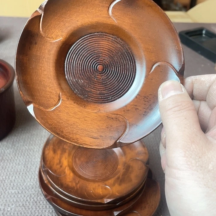 瓷片哈哈哈哈哈哈哈哈