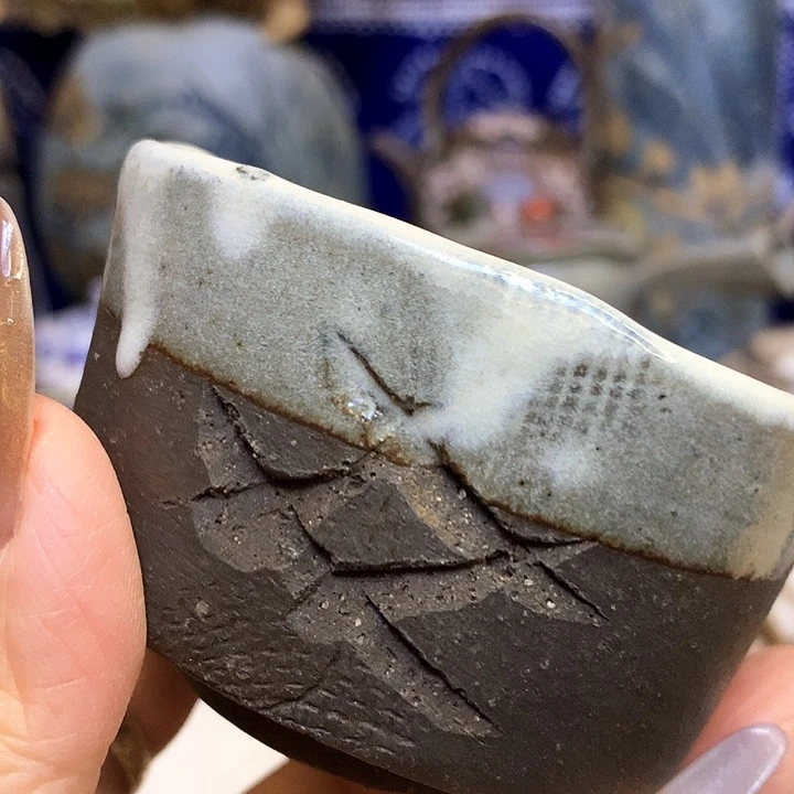 68包邮偏远地区除外散瓷默认微瑕36