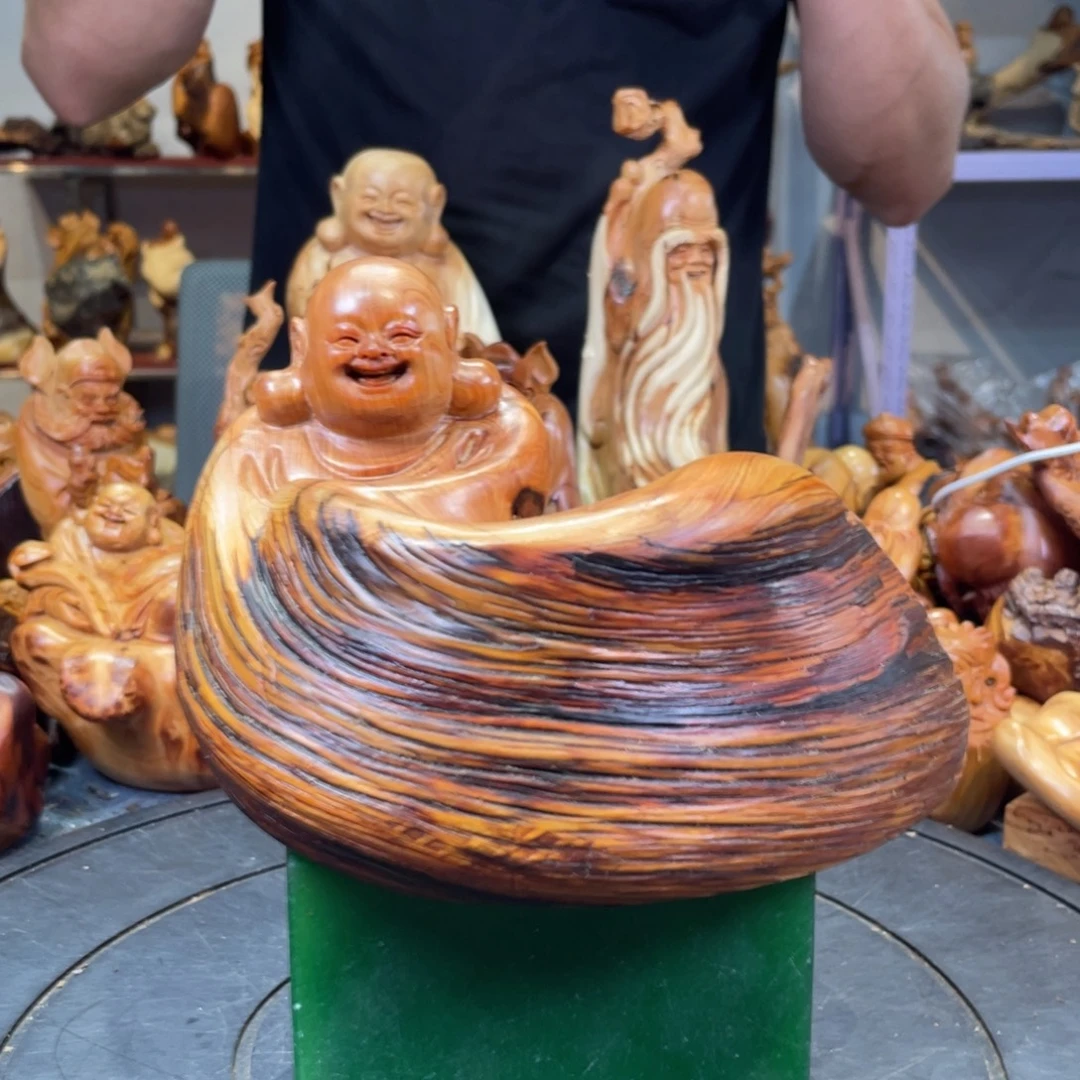 手串/手链柏木（崖柏）