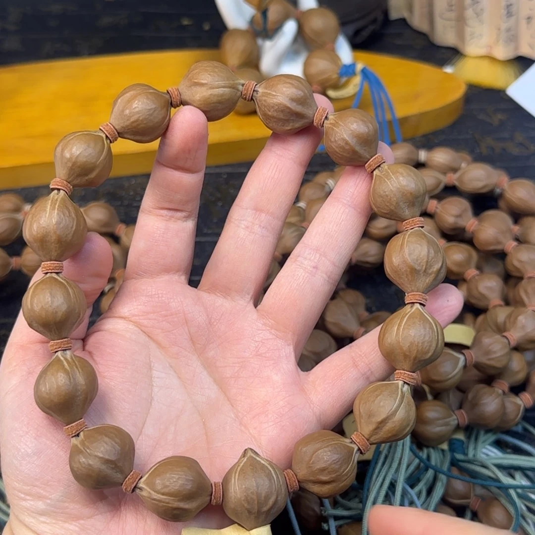 我***贵木质类19*22四花蜜桃臀