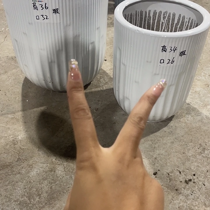 高温陶瓷默认微瑕