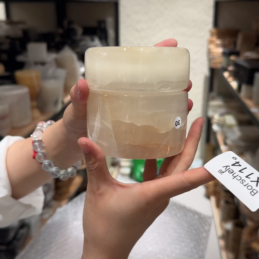 大理石X114。带。