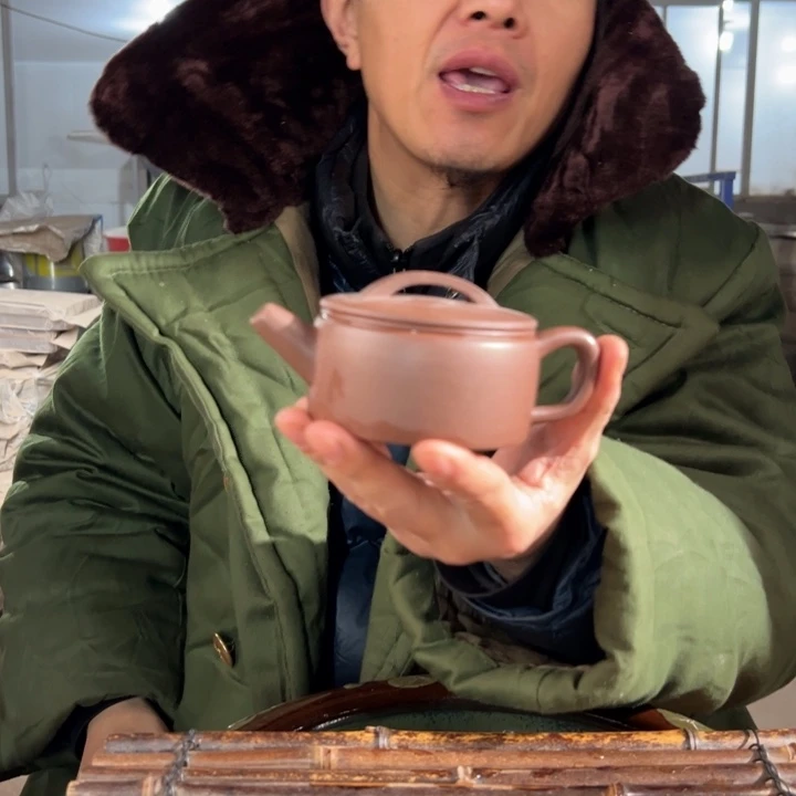 紫砂公道杯8888988888888888