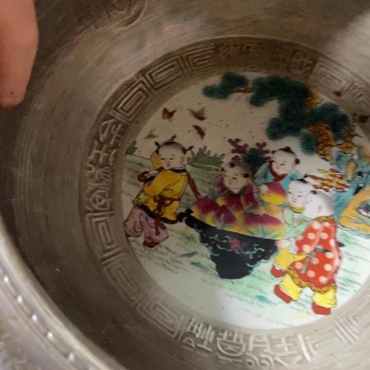 瓷器瓷器瓷器瓷器瓷器