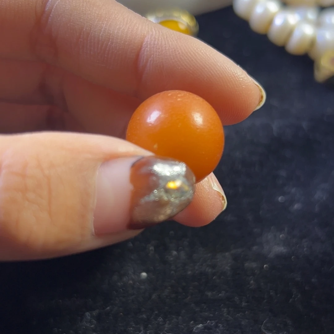 风***画泥塑泥塑也好啊哈太