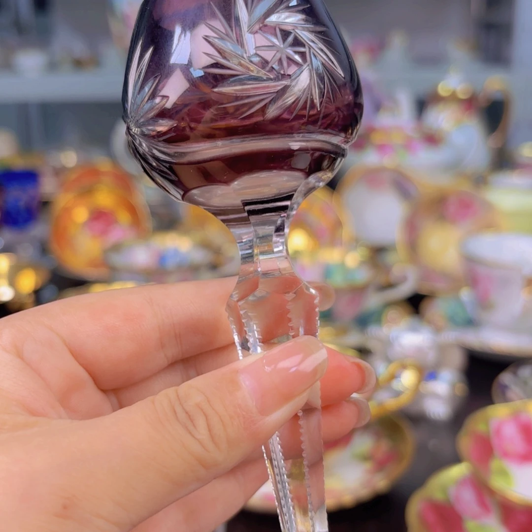 瓷片瓷瓷瓷瓷瓷瓷瓷