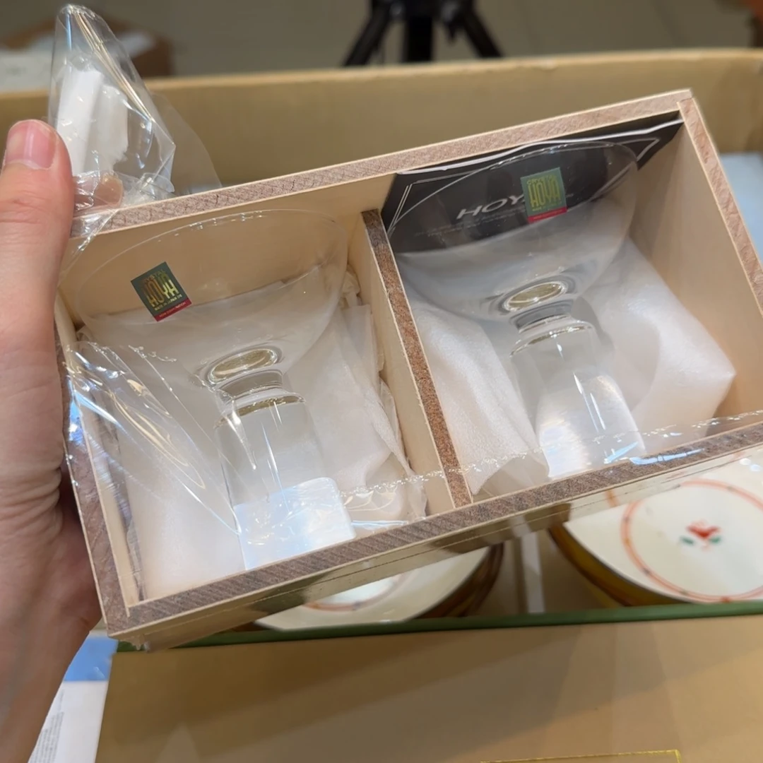 紫砂哈哈哈哈哈哈哈