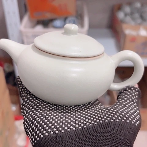 微瑕介意的朋友不要下单