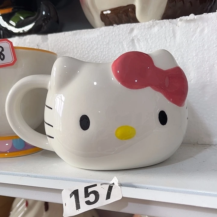 瓷片陶瓷陶瓷陶瓷陶瓷