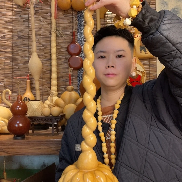 朵***痕大叶紫檀（黑酸枝木类）