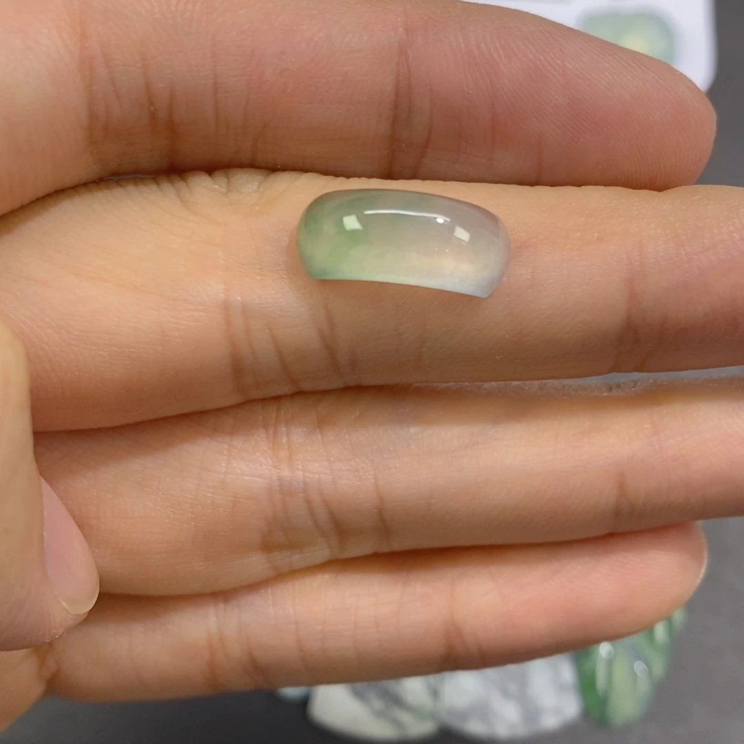 翡翠裸石翡翠裸石