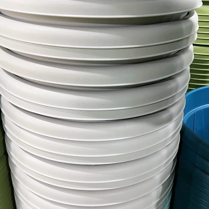 正品青山口40高35灰白色5个无托