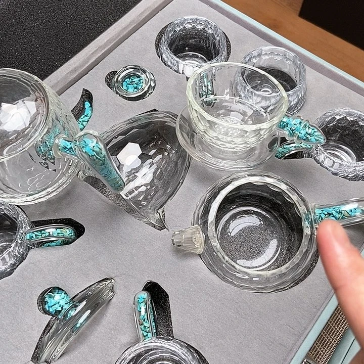 福利拼速度家人们