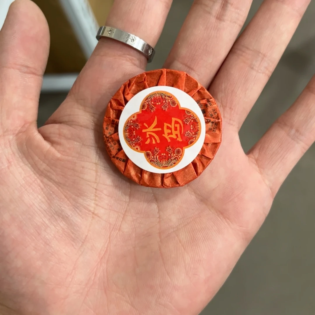 茶具茶具茶具茶具