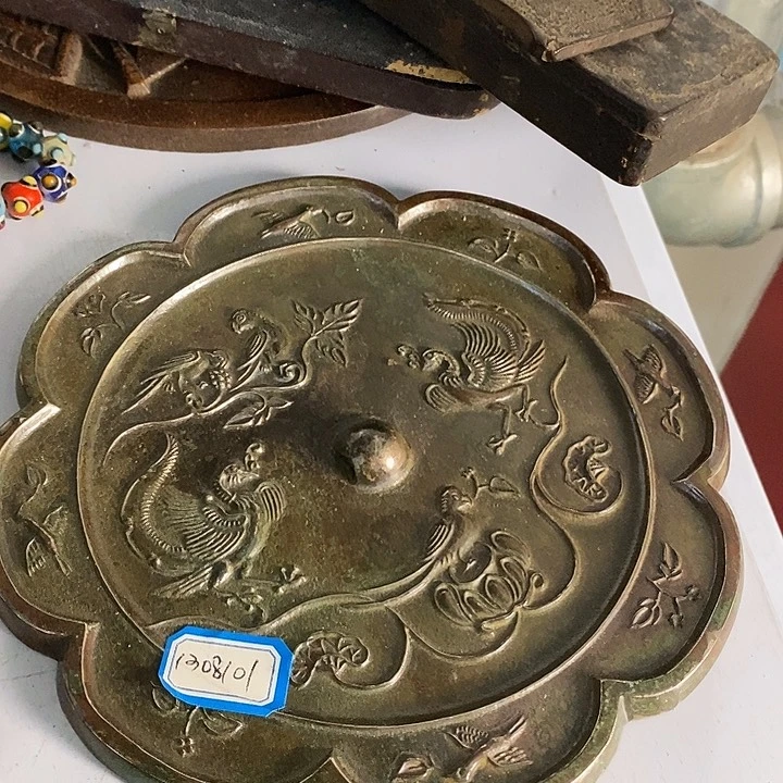 紫砂欢迎观临小店选购