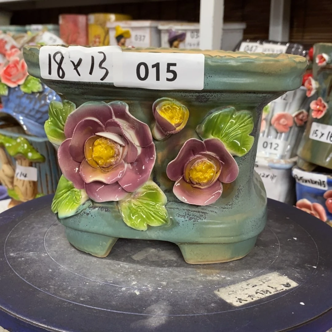 【闪购商品】