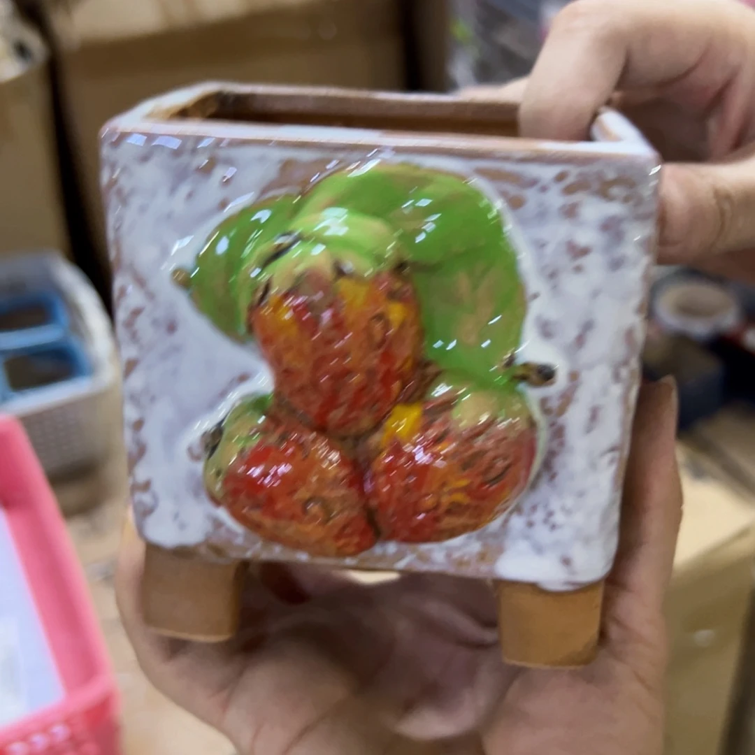 拍满18.8米包邮发货