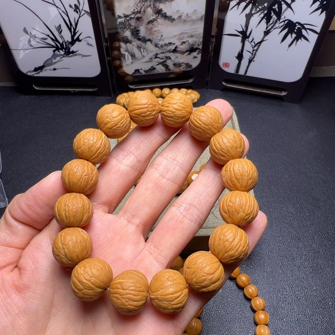 手串猴头核桃啊啊啊啊啊啊啊啊啊啊啊啊啊
