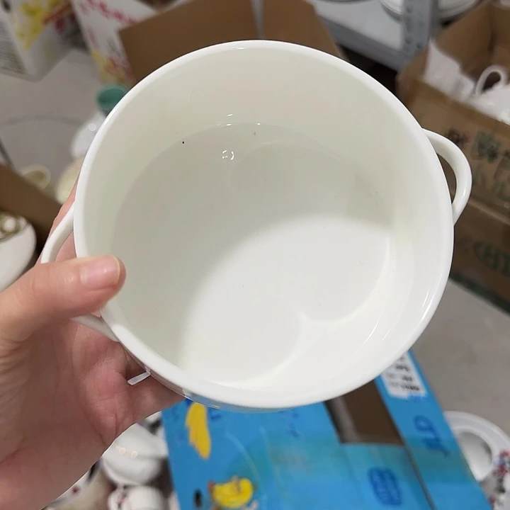 满15包邮 外贸尾单微瑕