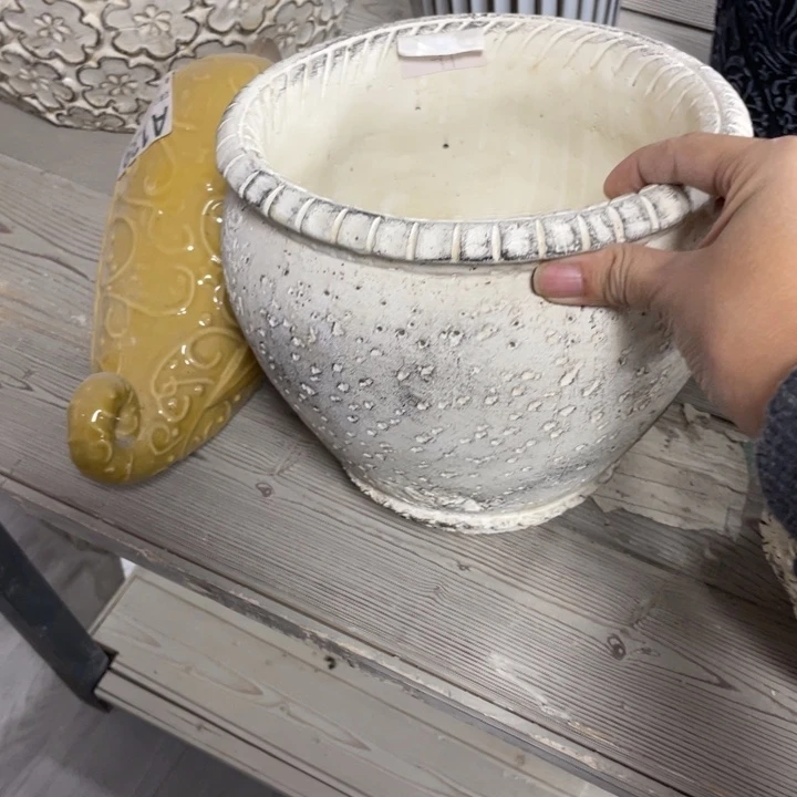 复古风格54848180101010101