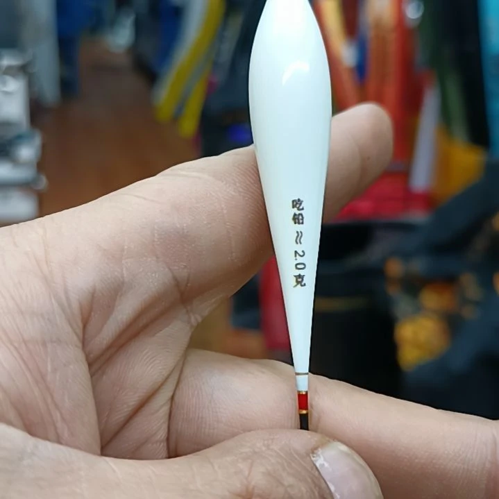 星***星黄金眼2克啊啊啊啊啊