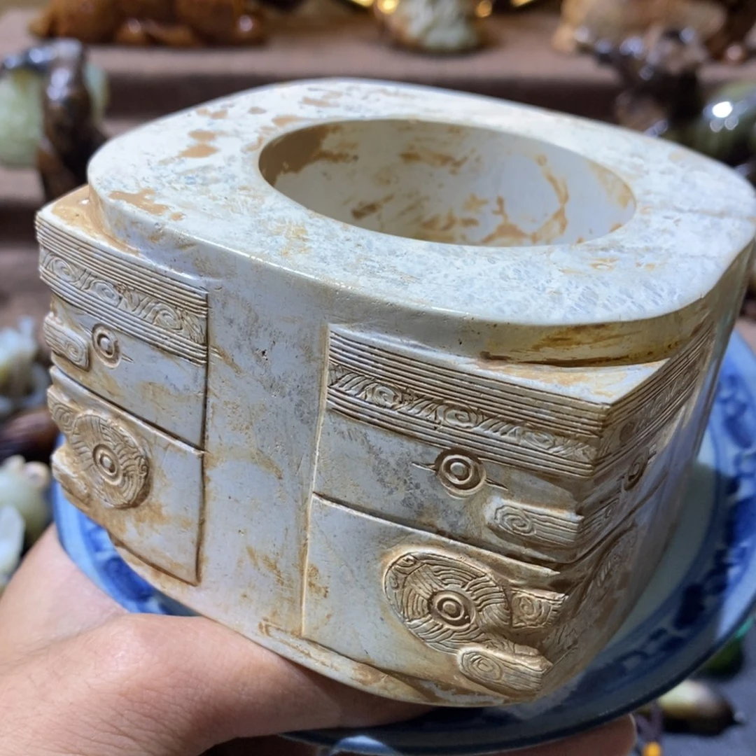 Q***悠瓷片一图一物所见即所得