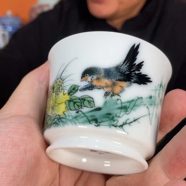 福利来啦，福利来啦