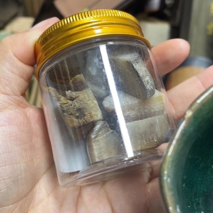 紫砂盖碗我们的目标是成为一个