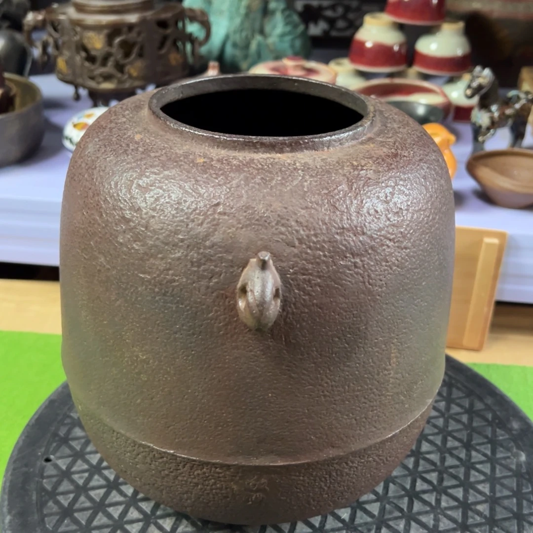 茶道具杂项，细节看好慎拍