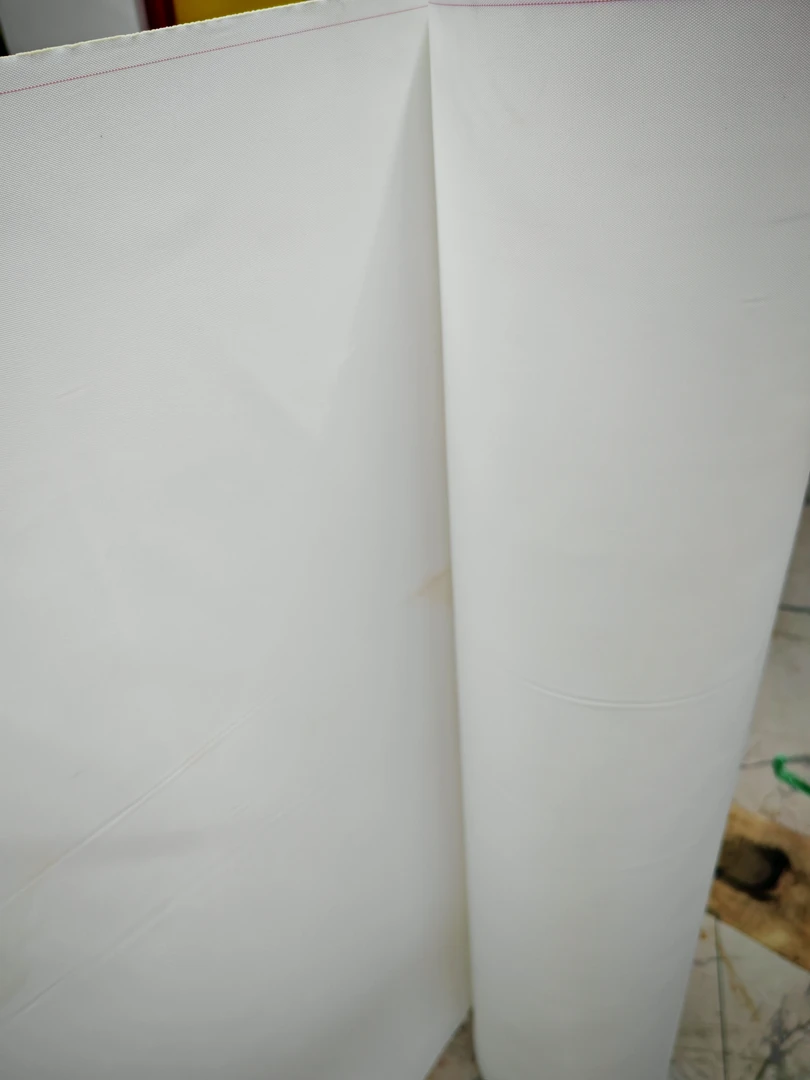 高强度高温布1米