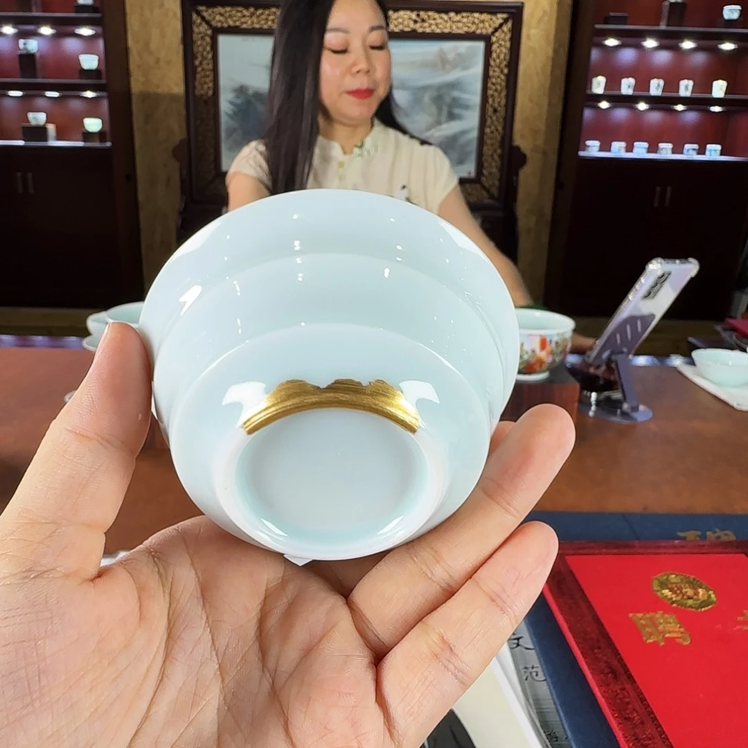 摆件陶瓷陶瓷陶瓷陶瓷